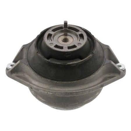 Febi 07960 engine support