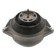 Febi 07960 engine support