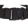 Nylon anatomical slope s, Osh 55-65 cm, og 55-70 cm, police camouflage
