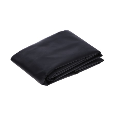 Gryazvodny cover in trunk, Oxford, 155 × 105 × 45 cm-11