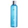 DEOPROCE SPECIAL Water Plus Skin 260 ml of a water -based face