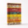 6 minutes. A diary that will change your life. Spenst D.