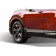 Bryzgoviki front Honda CR-V, 2015- INFORMATION. 2 pcs. (Optimum) in the package