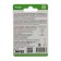 MIREX Microsd memory card, 4 GB, SDHC, class 10, with adapter SD