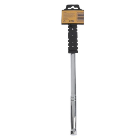 Carrier tundra, CRV, square 1/2 ", 375 mm-4
