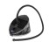 Patriot pump, 10 l, black