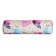 School Penal at Calligrata "Animals", beige