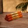 Incense "tulasi" 20 fragrances sandalwood