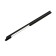 Cappio RSC020 handle, aluminum, m/o 480 mm, black color black
