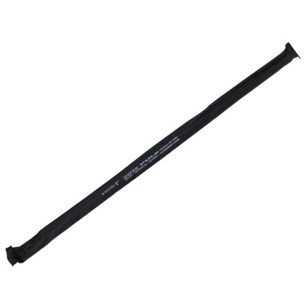 The float rod without rings Salmo Sniper Pole Medium MF, test 5-20 g, length 5 m.-3