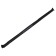 The float rod without rings Salmo Sniper Pole Medium MF, test 5-20 g, length 5 m.
