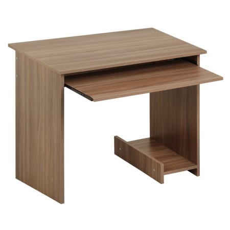 Computer table 800x500x750 a nimble shimo dark-1