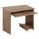 Computer table 800x500x750 a nimble shimo dark