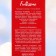 Women's toilet water Fruttissimo "Strawberry mohito", 35 ml