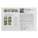 Diagnostic complex work. Russian language. Mathematics. The world. Literary reading. Grade 2. Uzorova O.V., Nefedova E.A.