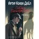 Baskerville dog. Stories. Conan Doyle A.