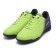 Beats football atemi SBA-005 Turf, bright salut/purple, size 44