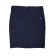 Юбка для девочек, рост 152 см, цвет синий