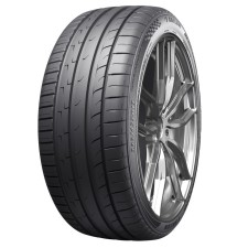 Summer tire Sailun Atrezzo ZSR2 235/45 R17 97y