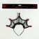 Carnival rim "Queen of Spiders"