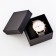 Women's watches women, with a calendar, D-4.2 cm, strap L-26 cm, 3 atm