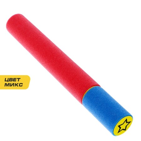Water gun "Sea battle"-6