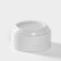 Porcelain cup for the broth "Cosiness", 300 ml, D = 10.5 cm