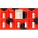 Bibi Panty Normal daily gaskets, 20 pcs.