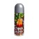 New Year's spray for the decor "Silver", for the New Year, 250 ml.