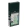 Mechanical pencil 0.7 mm Faber-Castell Grip Matic 1377 with an eraser, blue