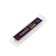 Taps metric manual tundra, M4 x 0.7 mm, a set of 2 pcs.
