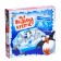 The board game for the logic "Save the Penguin", 2-4 players, 3+
