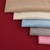 Flice flap, one -sided, 50 × 50 cm, 190 g/m, color red No. 1