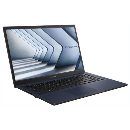 ASUS Expertbook B1502CBA-BQ2992 Core i3 1215U 8GB SSD512GB Intel UHD Graphics 15 106859-2