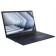 ASUS Expertbook B1502CBA-BQ2992 Core i3 1215U 8GB SSD512GB Intel UHD Graphics 15 106859