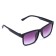 Male Sunscreen Glasses "OneSun", UV 400, Duke 14.5 cm, Linza 4.7 x 5.8 cm
