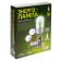 Energy lamp set for experiments