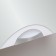 Bathroom mirror "Ibiza 50" 24 x 50 x 75 cm