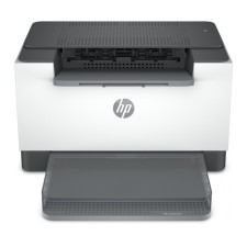 Laser printer HP Laserjet M2111D (9YF82A) A4 DUPLEX White