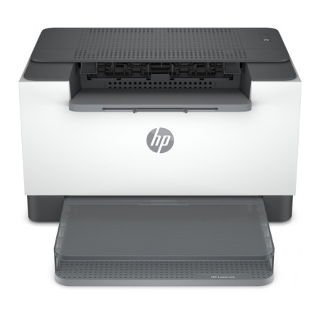 Laser printer HP Laserjet M2111D (9YF82A) A4 DUPLEX White