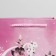 Gift Package Laminated, Packaging, Love, Ml 23 x 27 x 8 cm