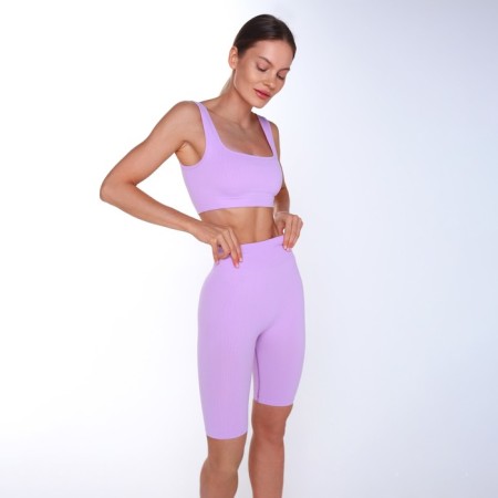 Bicycles female, lilac color, size 46 (l)-1