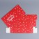 Box the team "Happy New Year", 20 x 15 x 8 cm, new year