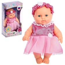 Doll 