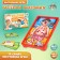 Board game for dexterity and attention "Fun anatomy", from 1 player, 5+