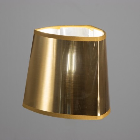 Obacound E27 Gold 15x15x13.5 cm-3