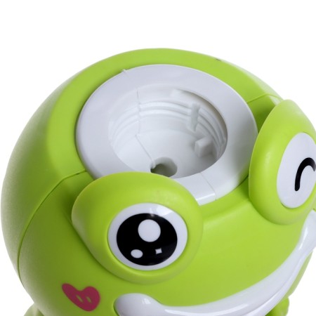 Happy Valley Coler "Baby Zoo" Frog, 384ml-6
