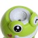 Happy Valley Coler "Baby Zoo" Frog, 384ml