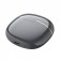 Wireless headphones Borofone BW30, inserts, TWS, microphone, BT5.3, 30/200 mAh, gray