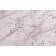 Bed linen 2 joint venture primavelle tencel, size 240x240 cm, 175x210 cm, 52x74 cm - 2 pcs